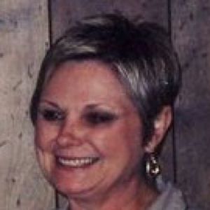 Meet your Posher, Vesta